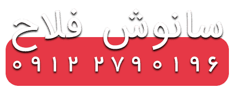 default-logo