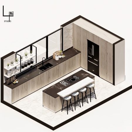 cabinet-article-05