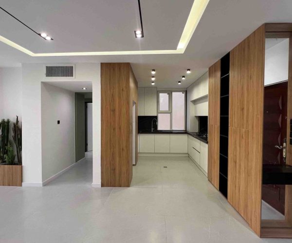 ferdos-2945