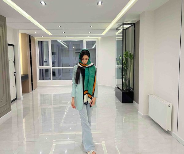shahran-1118