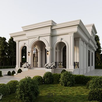 sirjan-0490